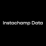 Instachamp Data Coupon Code