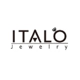 Italo Jewelry Coupon Code