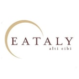 Eataly US coupons