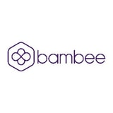 Bambee Coupon Code