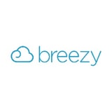 Breezy HR Coupon Code