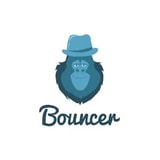 Use Bouncer Coupon Code