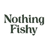 Nothing Fishy UK Coupon Code