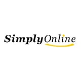 Simply Online AU Coupon Code
