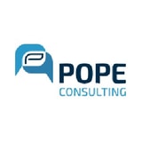 Pope Consulting US coupons