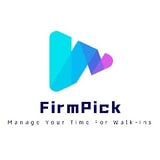 firmpick Coupon Code