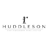 Huddleson Coupon Code