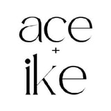 Ace + Ike Coupon Code