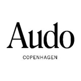 Audo Copenhagen Coupon Code