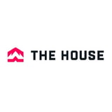 The House Coupon Code
