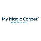 My Magic Carpet Coupon Code