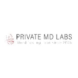 Private MD Labs Coupon Code