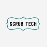 Scrub Tech Coupon Code