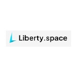 Liberty.space US coupons