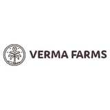 Verma Farms Coupon Code