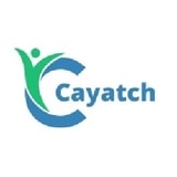Cayatch US coupons