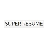 Super Resume US coupons
