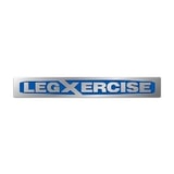LegXercise US coupons
