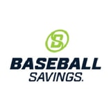 Baseball Savings Coupon Code