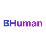 BHuman.ai Coupon Code