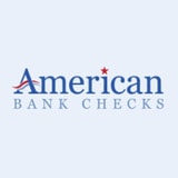 American Bank Checks US coupons
