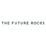 The Future Rocks Coupon Code