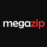 MegaZip US coupons