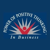 The Power of Positive Thinking in Business Coupon Code