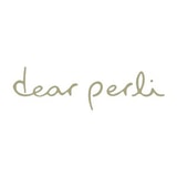Dear Perli US coupons