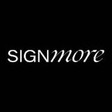 SignMore US coupons