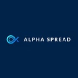 Alpha Spread US coupons