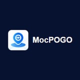 MocPOGO Coupon Code