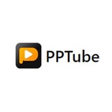 PPTube US coupons