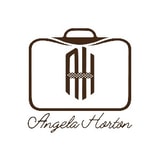 Angela Horton Coupon Code