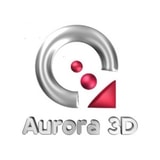 Aurora3D Software Coupon Code
