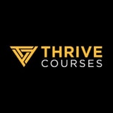 Thrive Courses Coupon Code