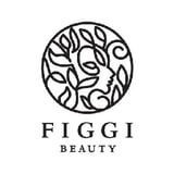 FIGGI Beauty Coupon Code