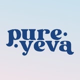 Pure Yeva Coupon Code