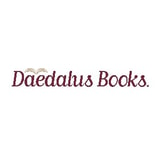 Daedalus Books Coupon Code