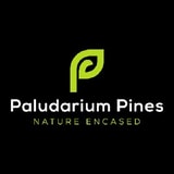 Paludarium Pines CA Coupon Code