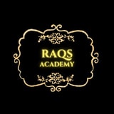 Raqs Academy Coupon Code