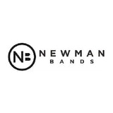 Newman Bands UK Coupon Code
