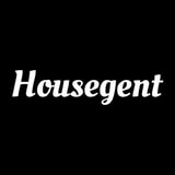 Housegent Coupon Code