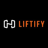Liftify Sensor US coupons
