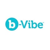 b-Vibe Coupon Code
