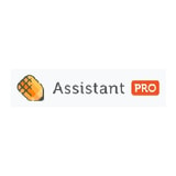 Assistant Pro Coupon Code