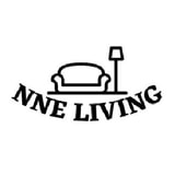 NNE Living AU Coupon Code