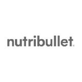 Nutribullet UK Coupon Code