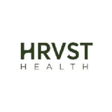 HRVST Health Coupon Code
