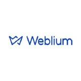 Weblium US coupons